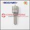 bosch diesel injector nozzle DLLA150P76 Ptype for injection pump parts