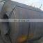 high quality 65mn hot rolled steel strip supplier