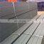 Galvanized Steel Hollow Section 100 x 100 Galvanised Square Pipe