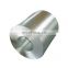Building Materials Application G3302 Grade Galvanized Steel Coil