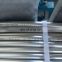 High Quality DIN 1.4301 stainless steel seamless coiled tubes price