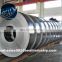 Slit Edge J1 AOD 201 304 Stainless Steel Divider Strip Price