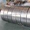 Quality Assurance armoured cable steel strip stainless 430 stripe