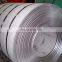 prime 2B BA 6k 8k HL finish 201 AISI SS coil in large stock