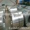 1.2mm 304 321 Sale Kitchen Sink Stainless Steel Strip Coil Prices Per kg