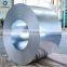 GI/SECC DX51 ZINC Cold rolled coil/Hot Dipped Galvanized Steel Coil/Sheet/Plate/Strip