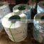 201 304 316 409 baosteel aisi 201 stainless steel coil