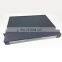 12 24 48 core MPO/MTP fiber optic patch panel