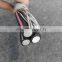 UL854 SER/SEU Hebei Huatong Cables