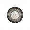 15kV Power Cable 4/0AWG TRXLPE insulation Copper Wire Shield Medium Voltage Cable