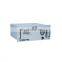 FINEGC-1000 2D Micro Chromatograph