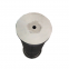 LY38/25W Parallel Filter Element Used for Steam Turbine LY48/25W
