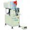 Single-Head Cutting Saw/PVC/Aluminum Window Cutting Machine