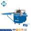 Aluminum Alloy Frame Material and Door & Window Frames Type Corner Crimping Machine for Aluminium Profiles