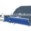 Automatic aluminum spacer bar bending machine / Double Glazing production machinewith CE certificate