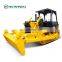 china cheap 230hp SHANTUI hot sale Bulldozer SD23