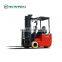 HELI 2.5t Lithium Battery Small Electric Forklift CPD25 Made in China