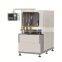 5 Axis PVC Window Corner Cleaning Machine with CNC