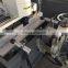 High precision cheap Aluminium window door making machine aluminium profile copy router and drilling machine
