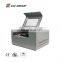 LE-640 Direct factory laser engraver machine mini portable laser engraving machine