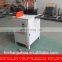 End face milling machine for Aluminum PVC profile/Cheapest price top quality Automatic End Milling Machine