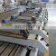 Famous product!3-axis CNC Processing  Center for Aluminum
