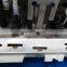 Aluminum Door and Window Making and Punching Machine for Aluminum Profiles