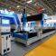 5 axis aluminum processing machining center for aluminum profile