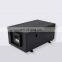 Shanghai Belin Fresh Air Ceiling Mounted dehumidifier