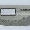 150L/D Automatic General Model Electric Dehumudifier for Commercial Home