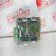 New AUTOMATION MODULE Input And Output Module RELIANCE 0-57510 PLC Module RELIANCE 0-57510