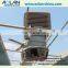 climatizadores evaporative chinese chilled water fan coil units inteigent clean and controller LCD AZL18-ZX10