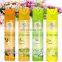 spray air freshener / scent air frehener