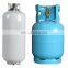 Steel Camping Cooker Use Propane Gas Lpg Gas Cylinder with Burner Head