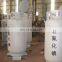 Latest Design Wholesale High Pressure Liquid Ammonia Gas Cylinder