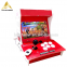 Горячая продажа! Мини-игра Mini 1 с джойстиком для настольных мини-игр