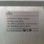 R48-3500e Power supply module