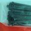 High quality cable ties uv / cable ties set/66 cable ties