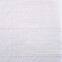 french embroidery white pure origin cotton lace embroidered fabric