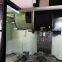 FNK MV850 Vertical Machining Center