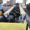 New Type Metal Steel Roofing Sheet Light Keel Z Purlin Cold Roll Forming Making Machine