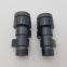 2pcs Can-Am BRP 800 camshaft for ATV side by side quad 4x4 engine parts