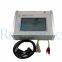 Ultrasonic Transducer Impedence Analyzer