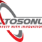 Shenzhen Autosonus Co., Ltd.