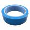 hot sell nano tape self adhesive waterproof tape double side adhesive tape reusable many colors which do you like.