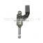 For BYD Fuel Injector Nozzle OEM IHP259