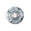 SINOTRUK HOWO 07 08 Clutch Plate AZ9725160100