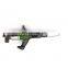Hot Sale High Pressure Common Rail Disesl Injector 095000-5550 095000 5550 095000-5550