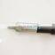 Selling Diesel Fuel Common Rail Injector 8-98119228-1
