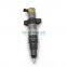 Common Rail Fuel Diesel Injector 267-9735  2679734 for CAT Injector